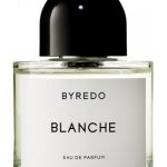 عطر ادکلن بلانش بایردو - Blanche Byredo - بررسی، قیمت و خرید