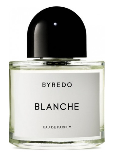 عطر ادکلن بلانش بایردو - Blanche Byredo - بررسی، قیمت و خرید