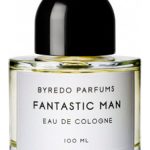 عطر ادکلن فنتستیک من بایردو - Fantastic Man Byredo - بررسی، قیمت و خرید