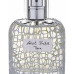 عطر ادکلن تزورا دو هزار و بیست لیمیتد ادیشن آانات فریتز - Tzora 2020 Limited Edition Anat Fritz - بررسی، قیمت و خرید
