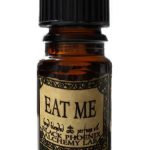 عطر ادکلن ایت می بِلَک فینیکس الکِمی لَب - Eat Me Black Phoenix Alchemy Lab - بررسی، قیمت و خرید