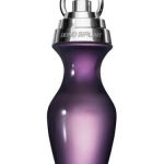عطر ادکلن باند گرل ۰۰۷ فور اور اون - Bond Girl 007 Forever Avon - بررسی، قیمت و خرید