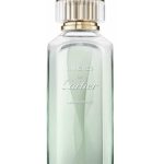 عطر ادکلن لاکژورینس کارتیه - Luxuriance Cartier - بررسی، قیمت و خرید