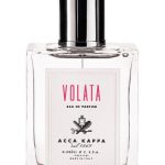 عطر ادکلن وُلَتا آکا کاپا - Volata Acca Kappa - بررسی، قیمت و خرید