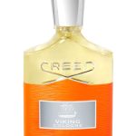 عطر ادکلن وایکینگ کلون کرید - Viking Cologne Creed - بررسی، قیمت و خرید