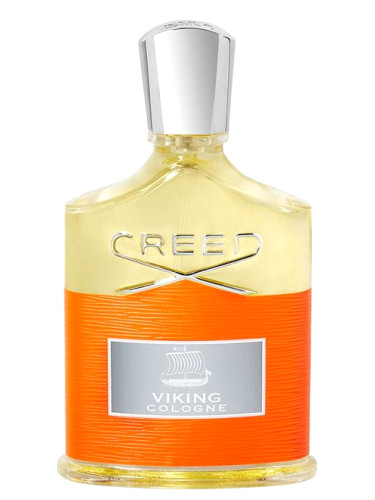 عطر ادکلن وایکینگ کلون کرید - Viking Cologne Creed - بررسی، قیمت و خرید