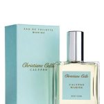 عطر ادکلن کالیپسو مارین کالیپسو کریستین سل - Calypso Marine Calypso Christiane Celle - بررسی، قیمت و خرید