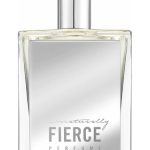 عطر ادکلن نتشرلی فی‌رس آبرکرومبی اند فیچ - Naturally Fierce Abercrombie & Fitch - بررسی، قیمت و خرید