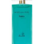 عطر ادکلن اسنزا دونا آکوا دل البا - Essenza Donna Acqua dell Elba - بررسی، قیمت و خرید