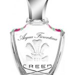 عطر ادکلن آکوا فیورنتینا د انکور کرید - Acqua Fiorentina The Encore Creed - بررسی، قیمت و خرید