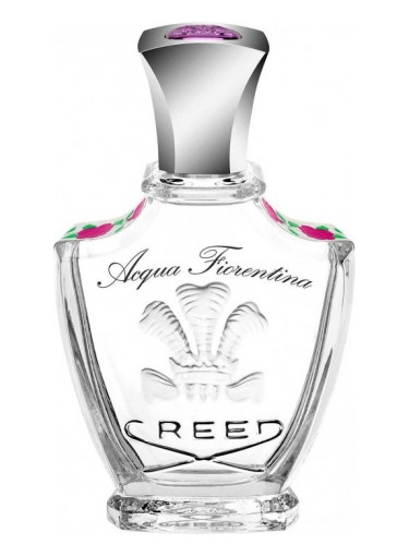 عطر ادکلن آکوا فیورنتینا د انکور کرید - Acqua Fiorentina The Encore Creed - بررسی، قیمت و خرید