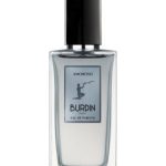 عطر ادکلن آموروسو بوردین - Amoroso Burdin - بررسی، قیمت و خرید