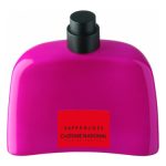 عطر ادکلن سوپرگلاس کاستوم نشنال - Supergloss CoSTUME NATIONAL - بررسی، قیمت و خرید