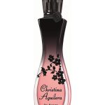 عطر ادکلن کریستینا آگیلرا بای نایت کریستینا آگیلرا - Christina Aguilera by Night Christina Aguilera - بررسی، قیمت و خرید