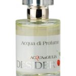 عطر ادکلن آکوا دی جولیا دزیدری بولغرلو - Acqua di Giulia Desideri Bolgherello - بررسی، قیمت و خرید