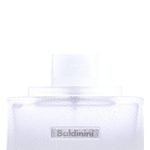 عطر ادکلن بالدینی پرفیوم گلاس بلدینی - Baldinini Parfum Glace Baldinini - بررسی، قیمت و خرید