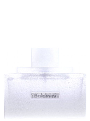 عطر ادکلن بالدینی پرفیوم گلاس بلدینی - Baldinini Parfum Glace Baldinini - بررسی، قیمت و خرید