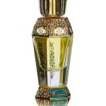 عطر ادکلن جوارا اسغری - Jowara Asgharali - بررسی، قیمت و خرید