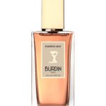 عطر ادکلن اِمنه موآ بردین - Emmene-Moi Burdin - بررسی، قیمت و خرید