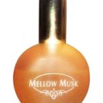 عطر ادکلن ملو ماسک کوتی - Mellow Musk Coty - بررسی، قیمت و خرید