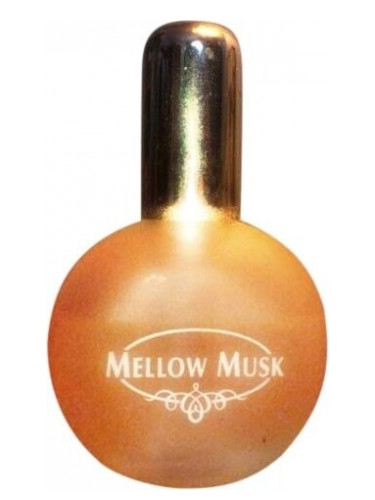 عطر ادکلن ملو ماسک کوتی - Mellow Musk Coty - بررسی، قیمت و خرید