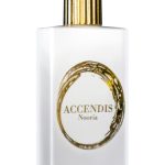 عطر ادکلن نوریه آچندیس - Nooria Accendis - بررسی، قیمت و خرید