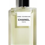 عطر ادکلن پاریس ایدینبورگ شانل - Paris – Édimbourg Chanel - بررسی، قیمت و خرید