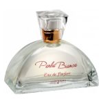 عطر ادکلن پرلا بیانکا آمریگو - Perla Bianca Amerigo - بررسی، قیمت و خرید