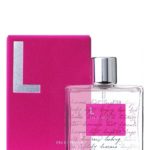 عطر ادکلن اُ دو پرفیوم آپوتیا - L Eau de Parfum Apothia - بررسی، قیمت و خرید