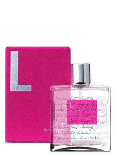 عطر ادکلن اُ دو پرفیوم آپوتیا - L Eau de Parfum Apothia - بررسی، قیمت و خرید