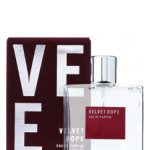عطر ادکلن ولوت روپ آپوثیا - Velvet Rope Apothia - بررسی، قیمت و خرید