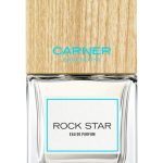 عطر ادکلن راک استار کارنر بارسلونا - Rock Star Carner Barcelona - بررسی، قیمت و خرید