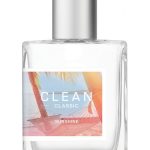 عطر ادکلن کلین کلاسیک سانشاین کلین - Clean Classic Sunshine Clean - بررسی، قیمت و خرید