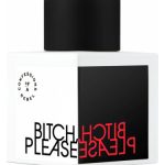 عطر ادکلن بـیـچ پـلـیـز کانفشِنز آو اِ رِبِل - Bitch, Please Confessions of A Rebel - بررسی، قیمت و خرید
