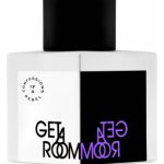 عطر ادکلن گت ا روم کانفشنز آو ا ربل - Get A Room Confessions of A Rebel - بررسی، قیمت و خرید