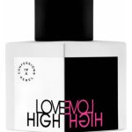 عطر ادکلن لاو های کانفشنز آو اِ ربل - Love High Confessions of A Rebel - بررسی، قیمت و خرید