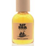 عطر ادکلن بِی رام بیتچ گیزا - Bay Rum Beach Geeza - بررسی، قیمت و خرید