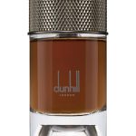 عطر ادکلن اجیپشن اسموک آلفرد دانهیل - Egyptian Smoke Alfred Dunhill - بررسی، قیمت و خرید