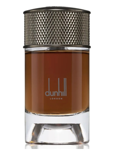 عطر ادکلن اجیپشن اسموک آلفرد دانهیل - Egyptian Smoke Alfred Dunhill - بررسی، قیمت و خرید
