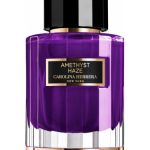 عطر ادکلن آمتیست هیز کارولینا هررا - Amethyst Haze Carolina Herrera - بررسی، قیمت و خرید