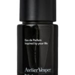 عطر ادکلن بدوی اتلیه وسپر - Badawï Atelier Vesper - بررسی، قیمت و خرید