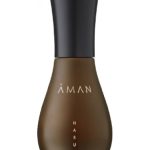 عطر ادکلن هارو امن - Haru Aman - بررسی، قیمت و خرید