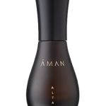 عطر ادکلن آلتا اِی‌مِن - Alta Aman - بررسی، قیمت و خرید