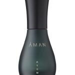 عطر ادکلن آیوم اَمَن - Ayom Aman - بررسی، قیمت و خرید