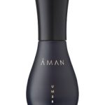 عطر ادکلن آمبر اِیمِن - Umbr Aman - بررسی، قیمت و خرید