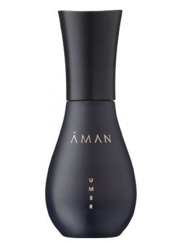 عطر ادکلن آمبر اِیمِن - Umbr Aman - بررسی، قیمت و خرید