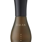 عطر ادکلن وایو آمان - Vayu Aman - بررسی، قیمت و خرید