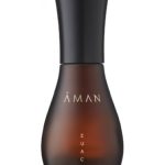 عطر ادکلن زوآک اِی مَن - Zuac Aman - بررسی، قیمت و خرید