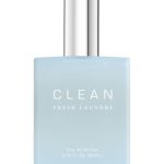 عطر ادکلن فرش لاندری کلین - Fresh Laundry Clean - بررسی، قیمت و خرید