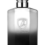 عطر ادکلن لامبورگینی آونتادور لامبورگینی - Lamborghini Aventador Automobili Lamborghini - بررسی، قیمت و خرید